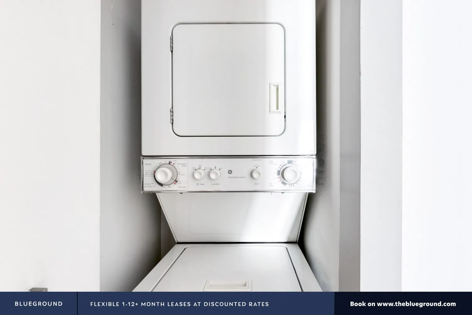 420 E OHIO ST 60611-420 East Ohio-unit#ID585-Chicago-IL