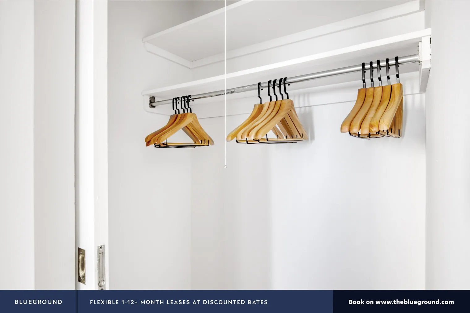 3450 N Lake Shore Dr 60657 60657-3450 N. Lake Shore Dr.-unit#ID403-Chicago-IL