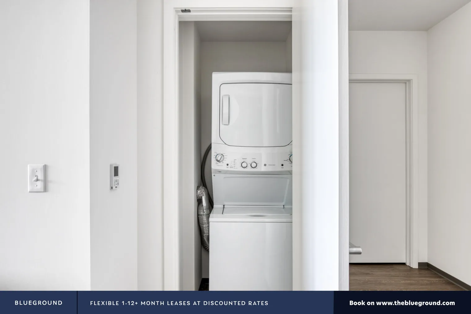 2340 N California Ave 60647 60647-Noca Blu-unit#ID478-Chicago-IL