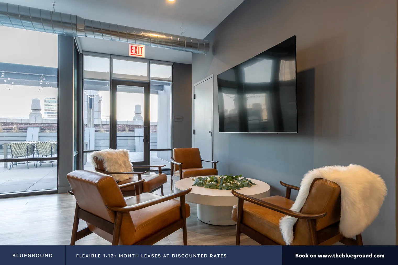 330 S Wells St   60606 60606-330 S Wells-unit#ID210-Chicago-IL