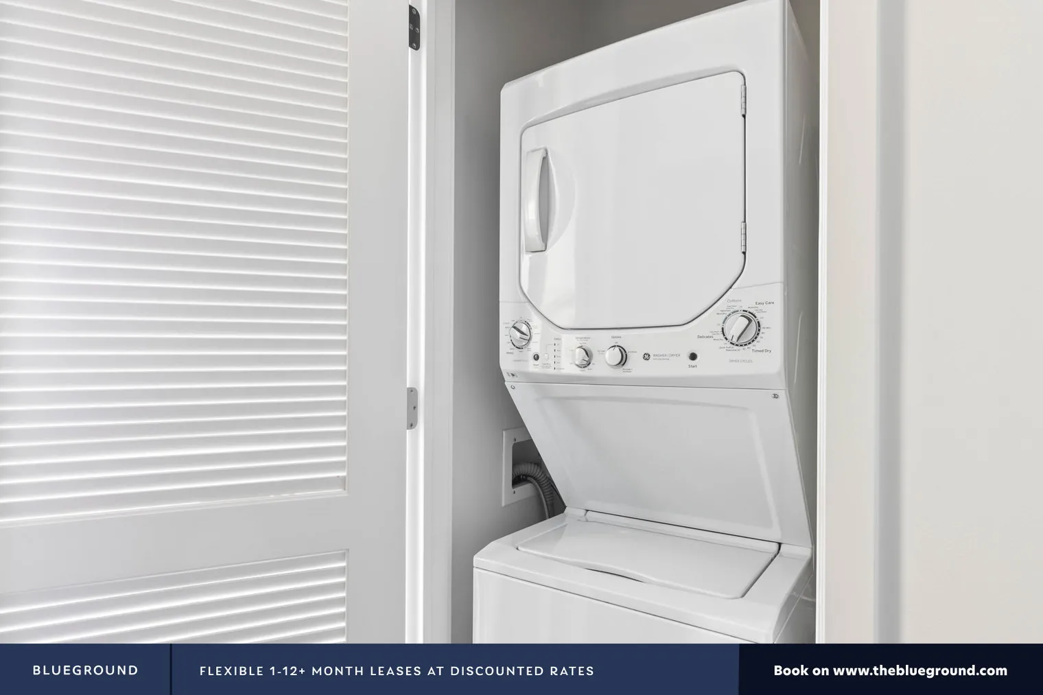 1210 S INDIANA AVE 60605- NEMA-unit#ID744-Chicago-IL