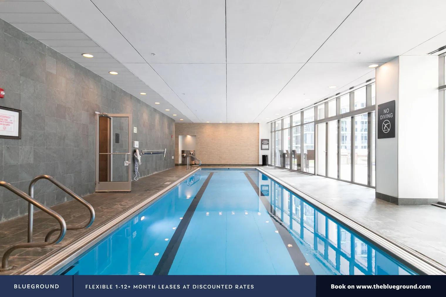 210 N Wells St 60606 60606-Lake & Wells Apartments-unit#ID261-Chicago-IL