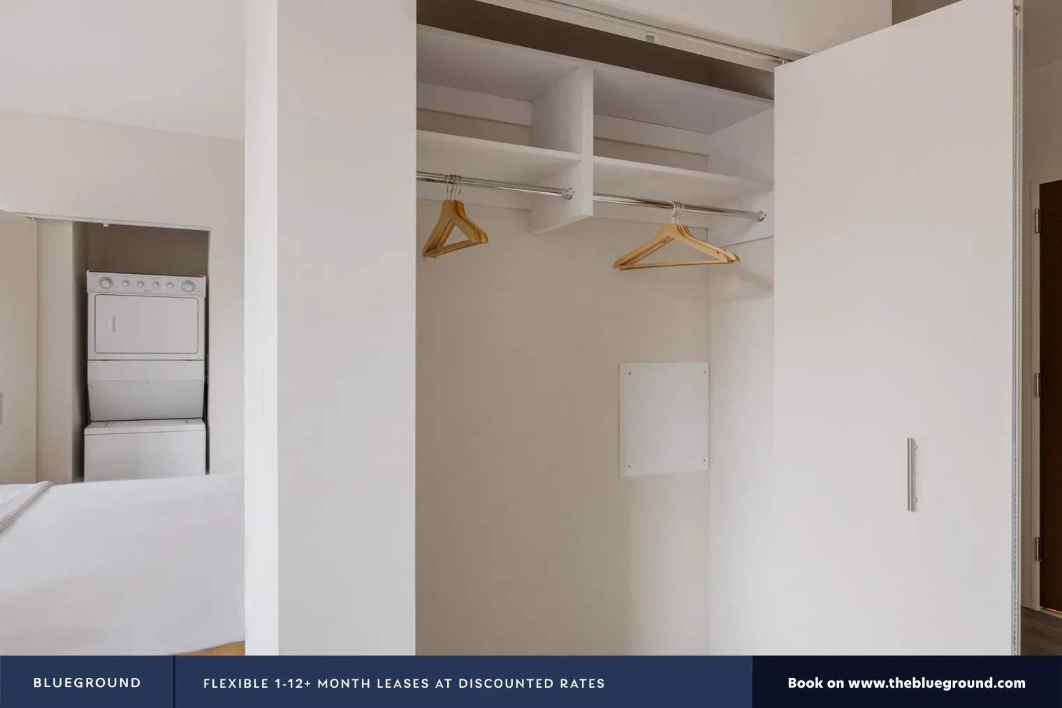 8 E Huron St 60611 60611-8 East Huron-unit#ID971-Chicago-IL