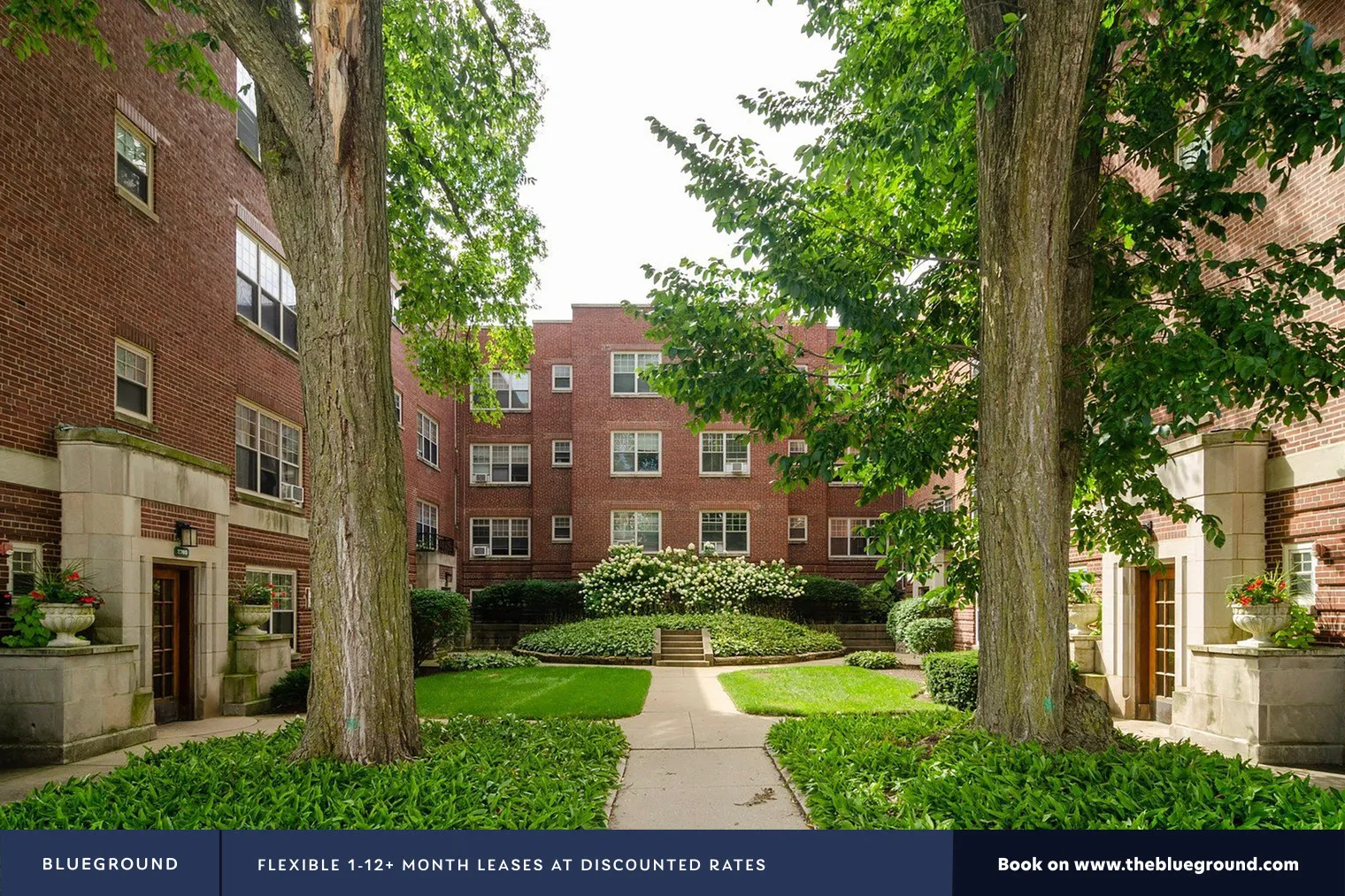 2752 Hampton Pkwy 60201 60201-2752 Hampton Parkway-unit#ID951-Evanston-IL