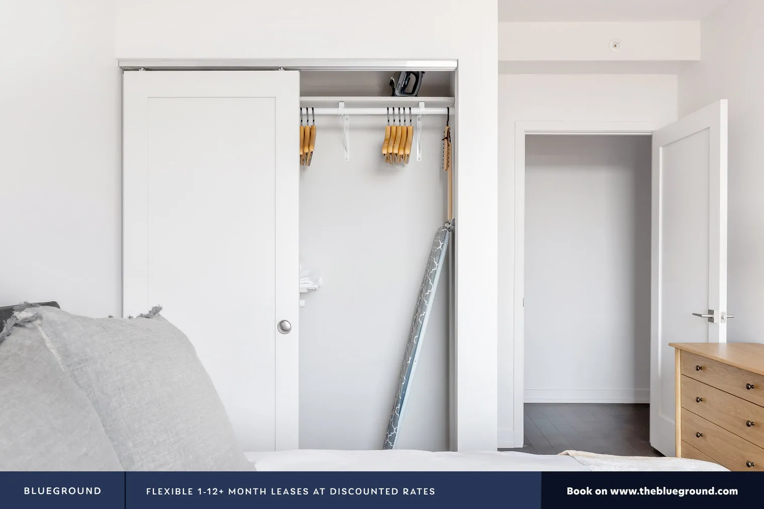 4346 N HONORE ST 60613-The Henry-unit#ID400-Chicago-IL