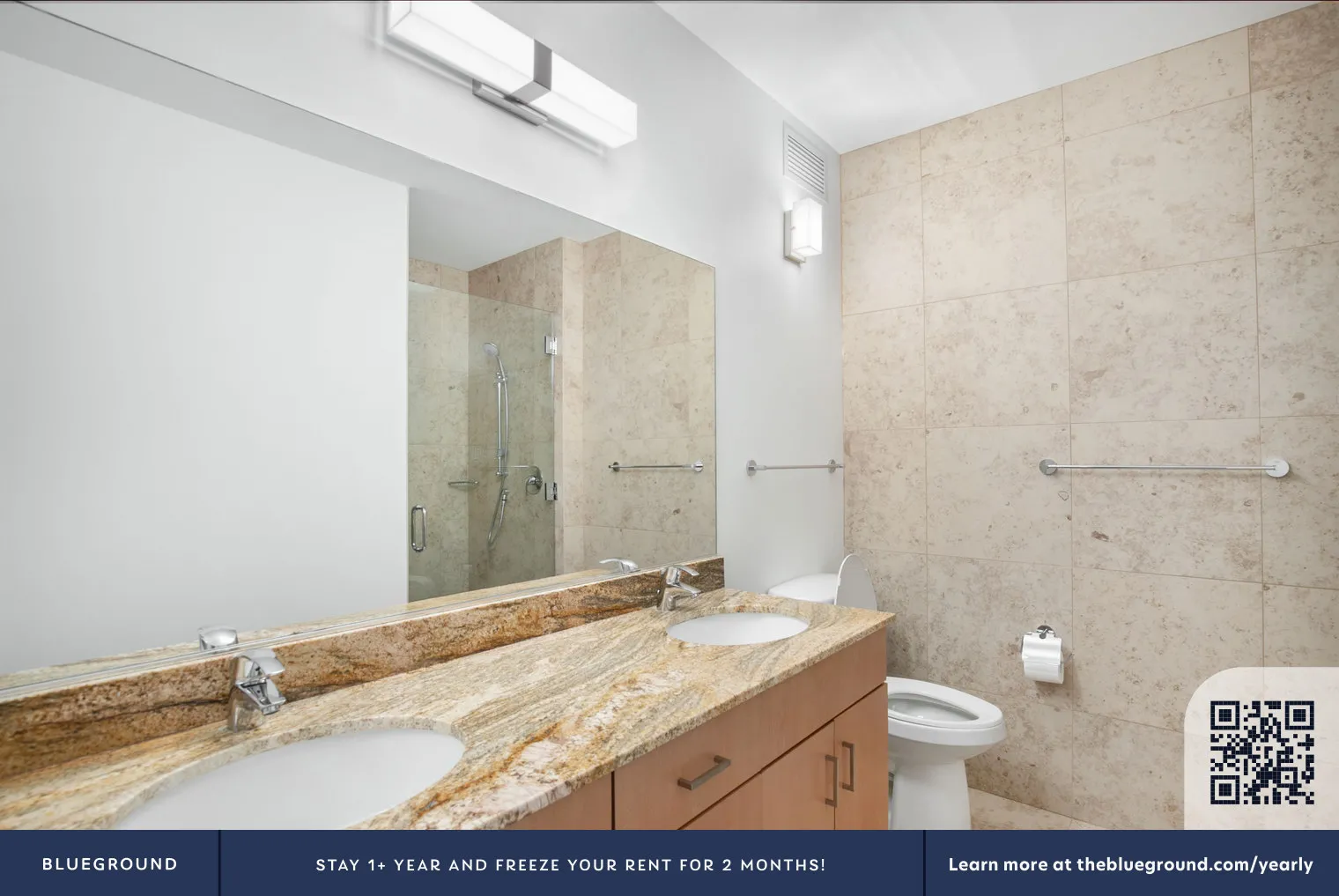 200 E Illinois St   60611 60611-Aston-unit#ID1003-Chicago-IL