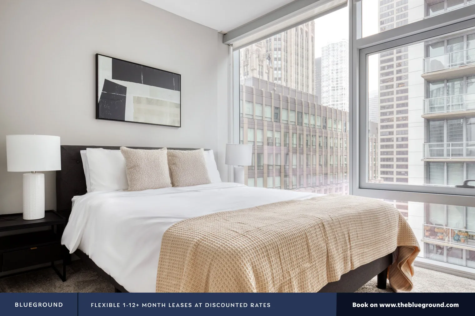 200 E Illinois St   60611 60611- Aston-unit#ID880-Chicago-IL