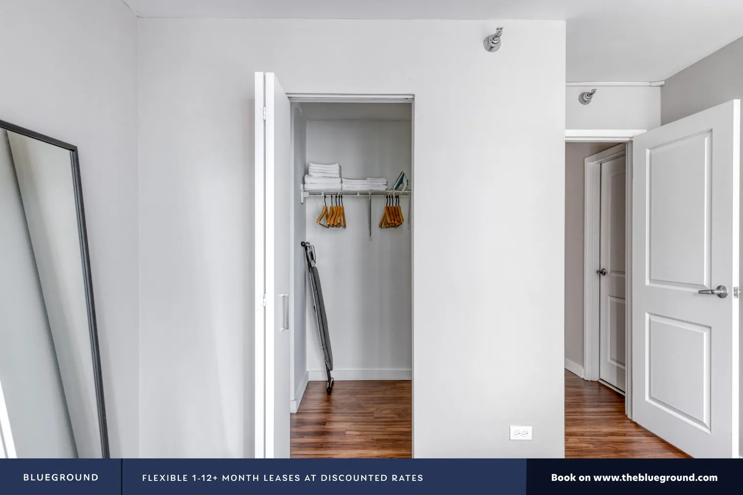 420 E OHIO ST 60611-420 East Ohio-unit#ID585-Chicago-IL