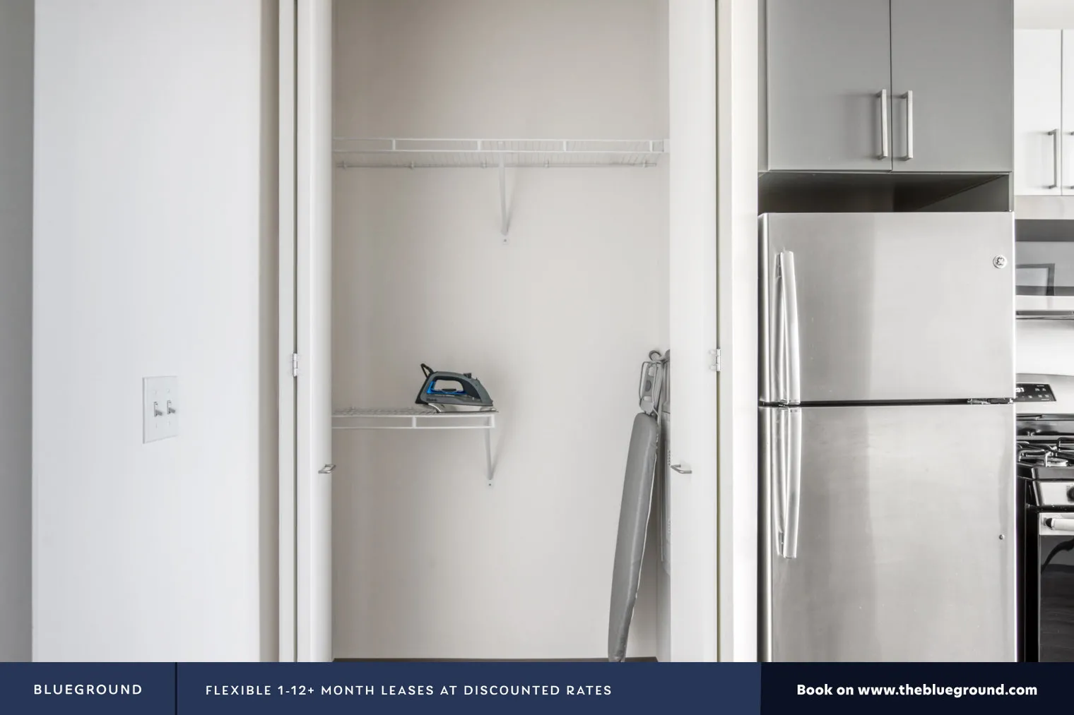 2340 N California Ave 60647 60647-Noca Blu-unit#ID478-Chicago-IL