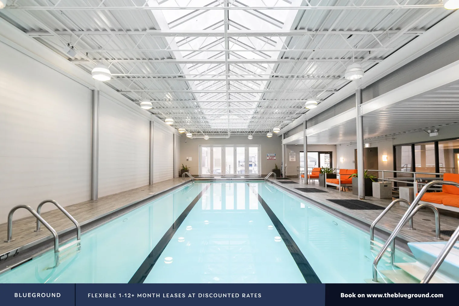 420 E Ohio St 60611 60611-420 East Ohio-unit#ID581-Chicago-IL