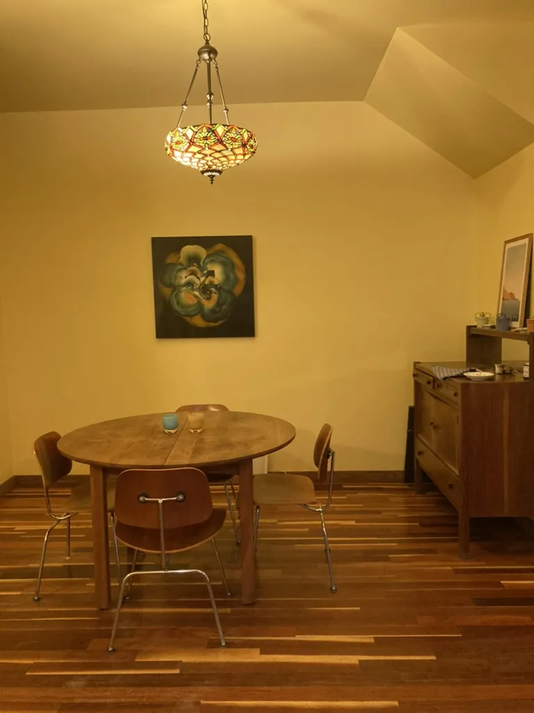 1711 W Greenleaf Ave   60626 60626-unit#1-Chicago-IL