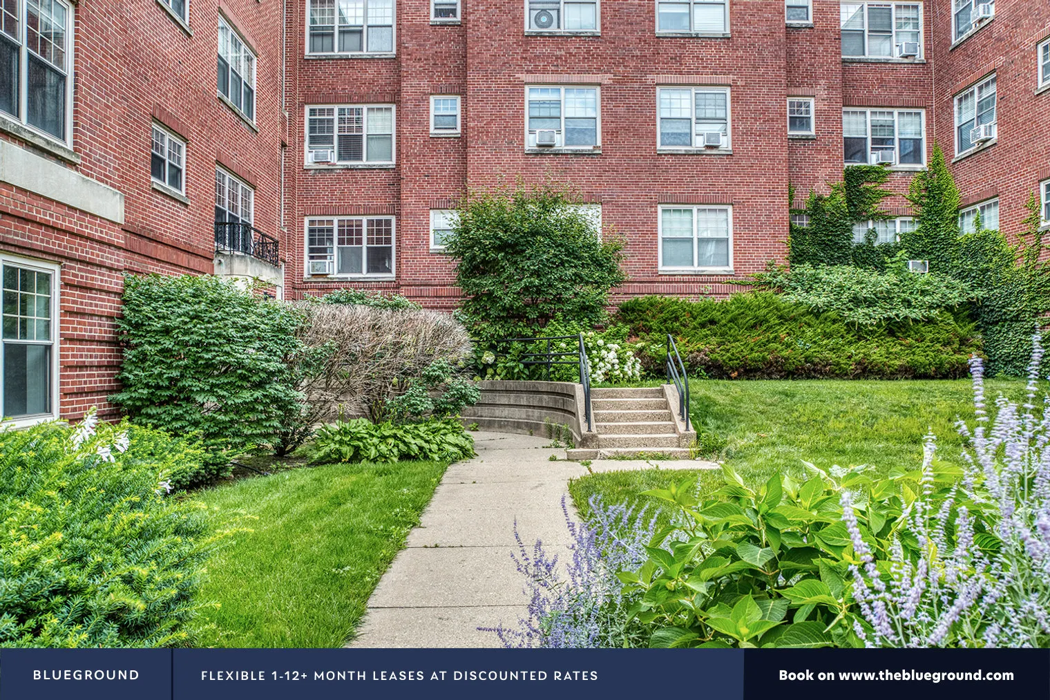 2752 Hampton Pkwy 60201 60201-2752 Hampton Parkway-unit#ID951-Evanston-IL