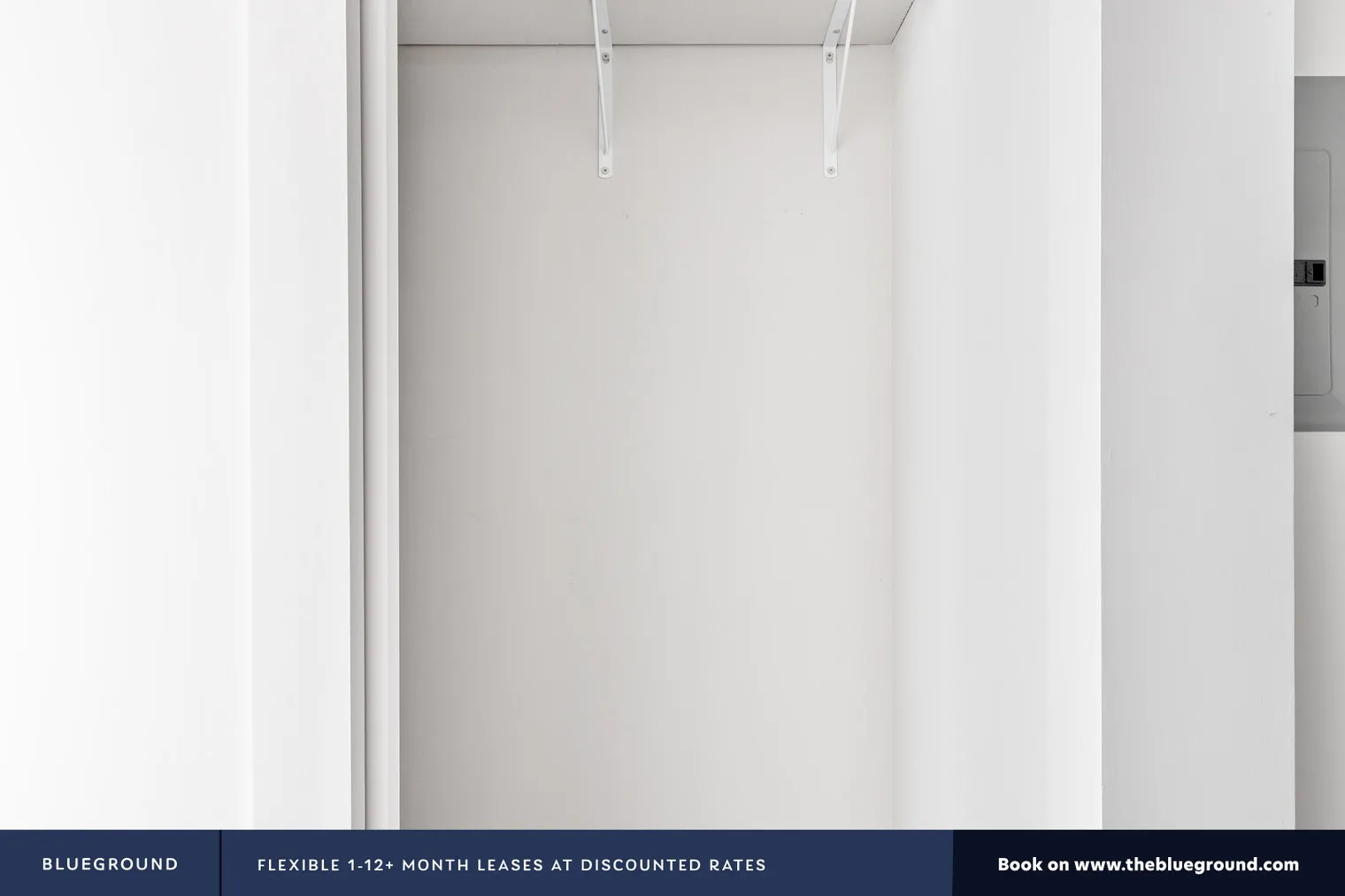 4346 N HONORE ST 60613-The Henry-unit#ID400-Chicago-IL