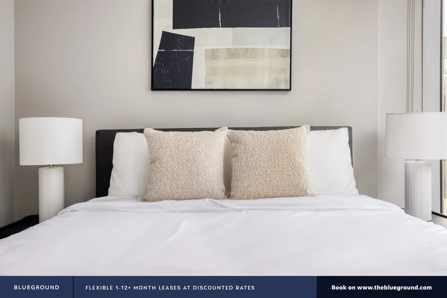 200 E Illinois St   60611 60611- Aston-unit#ID880-Chicago-IL