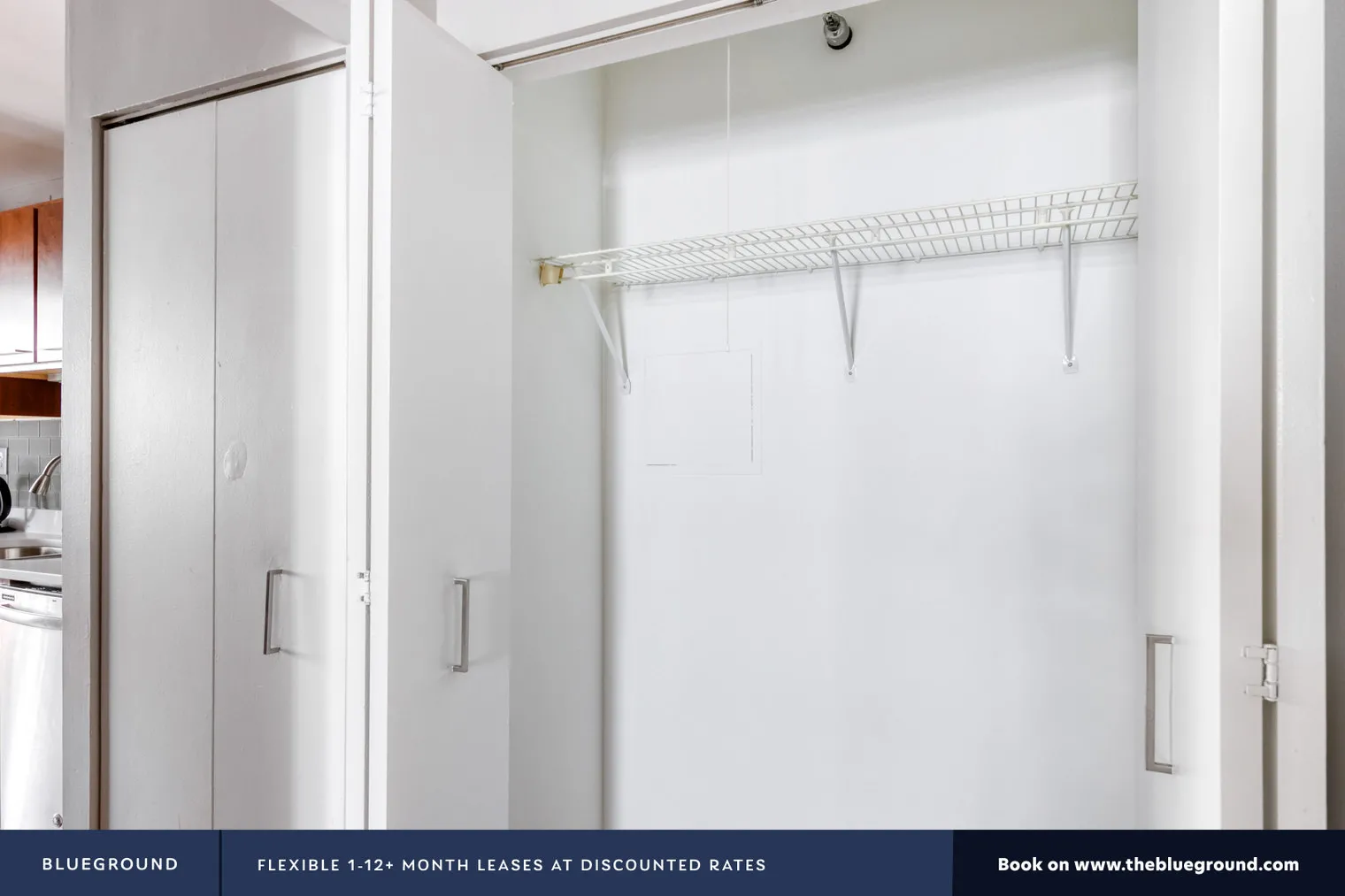 420 E OHIO ST 60611-420 East Ohio-unit#ID585-Chicago-IL