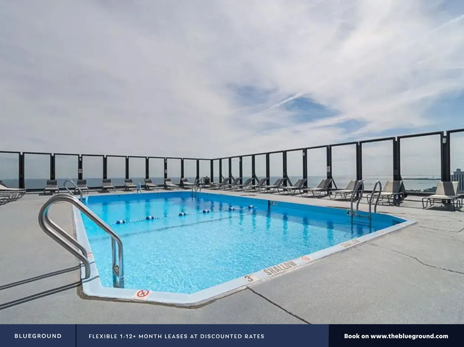 3450 N Lake Shore Dr 60657 60657-3450 N. Lake Shore Dr.-unit#ID403-Chicago-IL