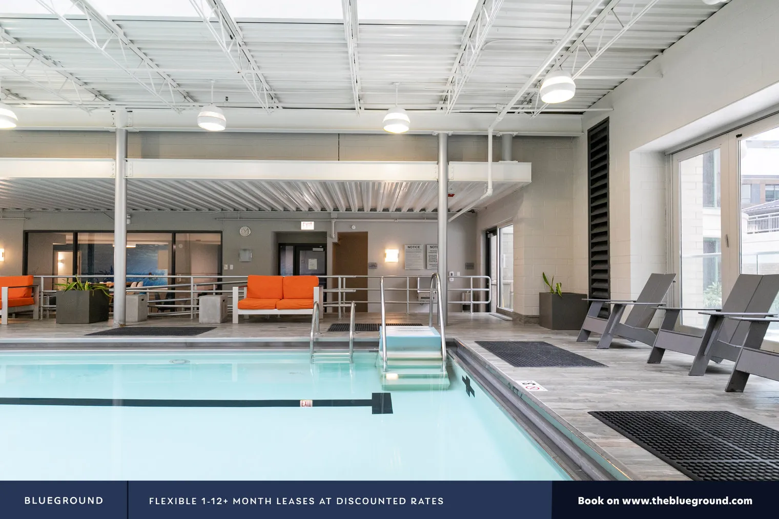 420 E Ohio St 60611 60611-420 East Ohio-unit#ID581-Chicago-IL