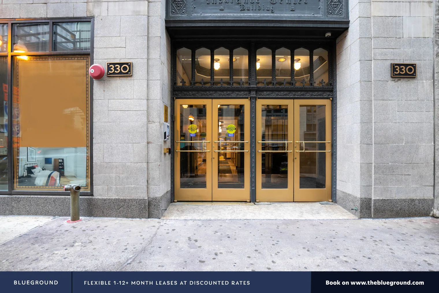 330 S Wells St   60606 60606-330 S Wells-unit#ID210-Chicago-IL