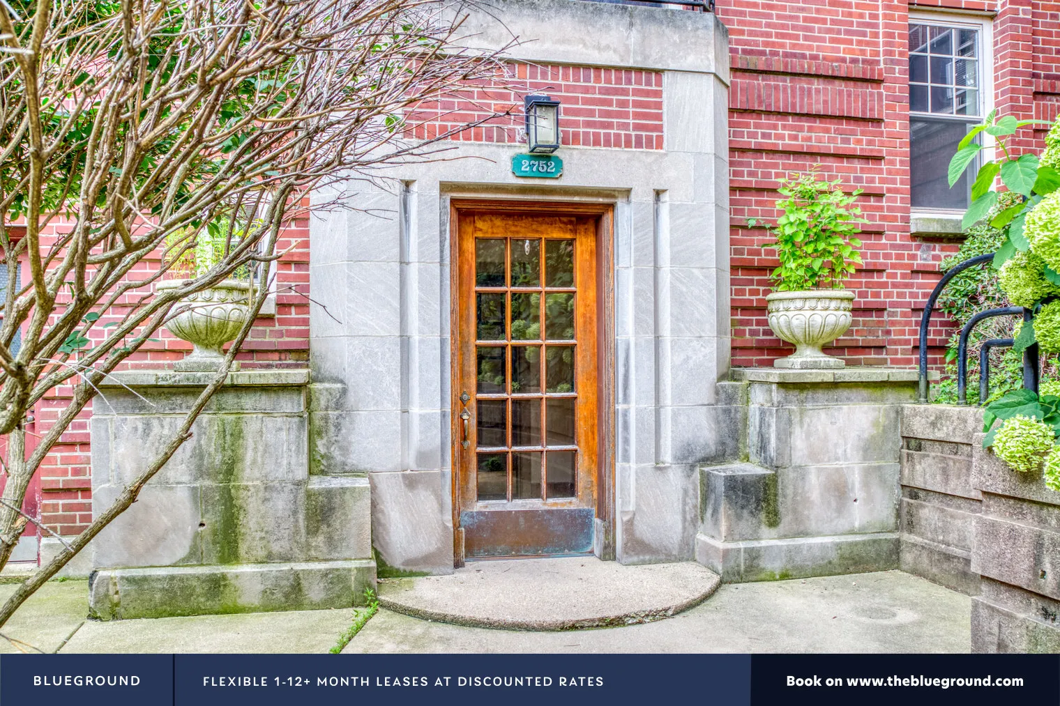 2752 Hampton Pkwy 60201 60201-2752 Hampton Parkway-unit#ID951-Evanston-IL