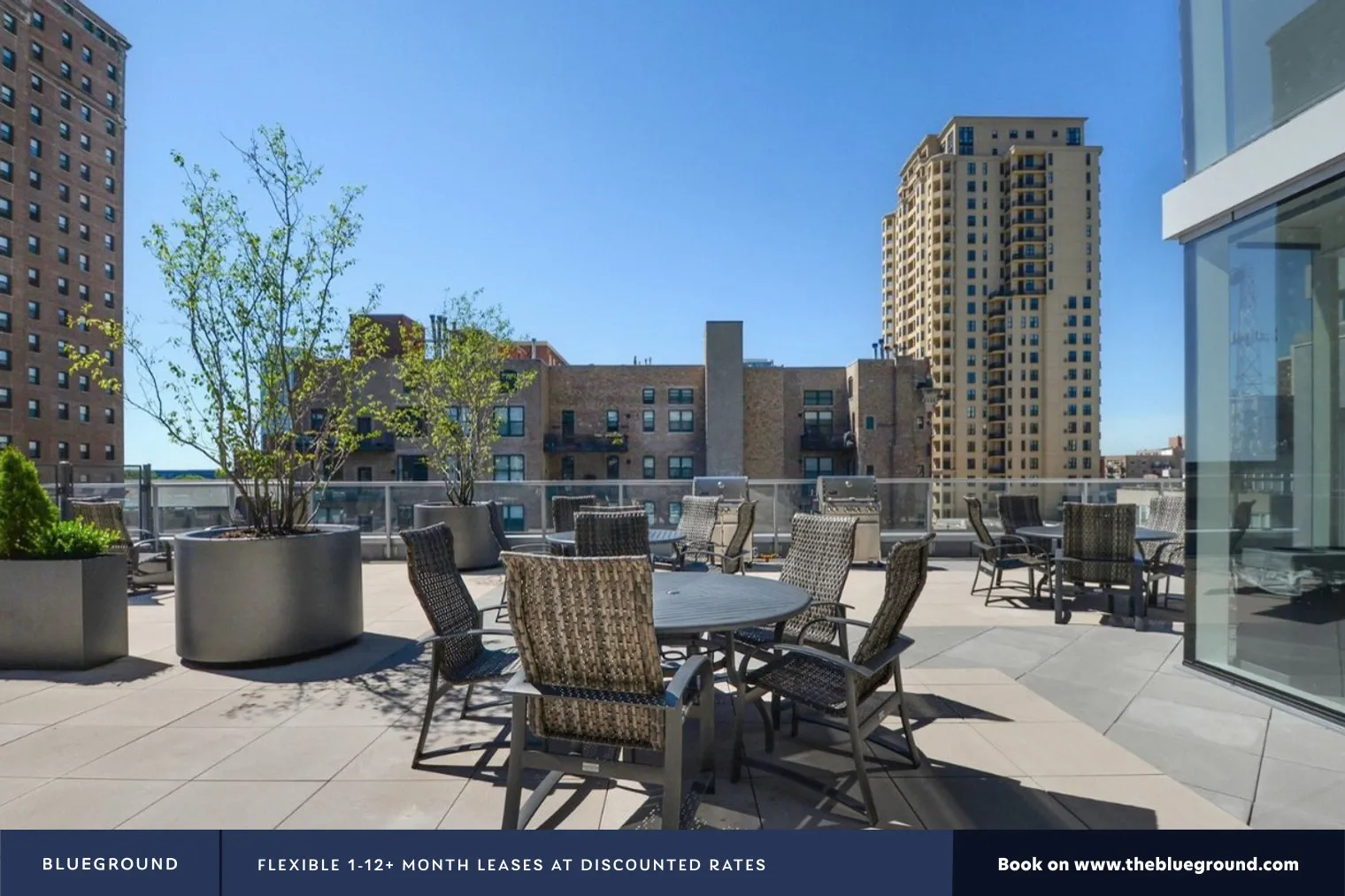 1407 S Michigan Ave   60605 60605-1407 On Michigan-unit#ID857-Chicago-IL