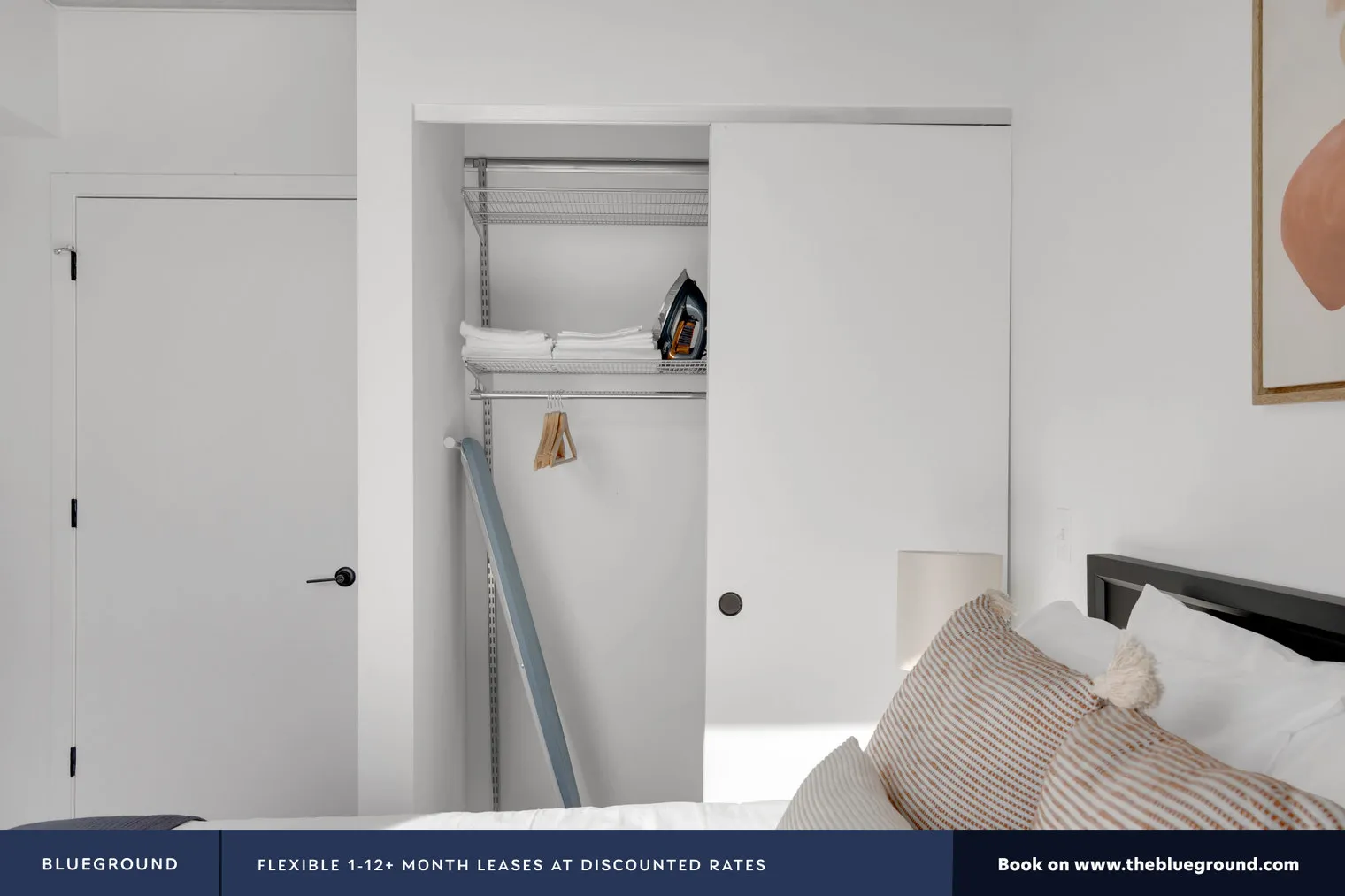 625 W Division St   60610 60610-Xavier-unit#ID580-Chicago-IL