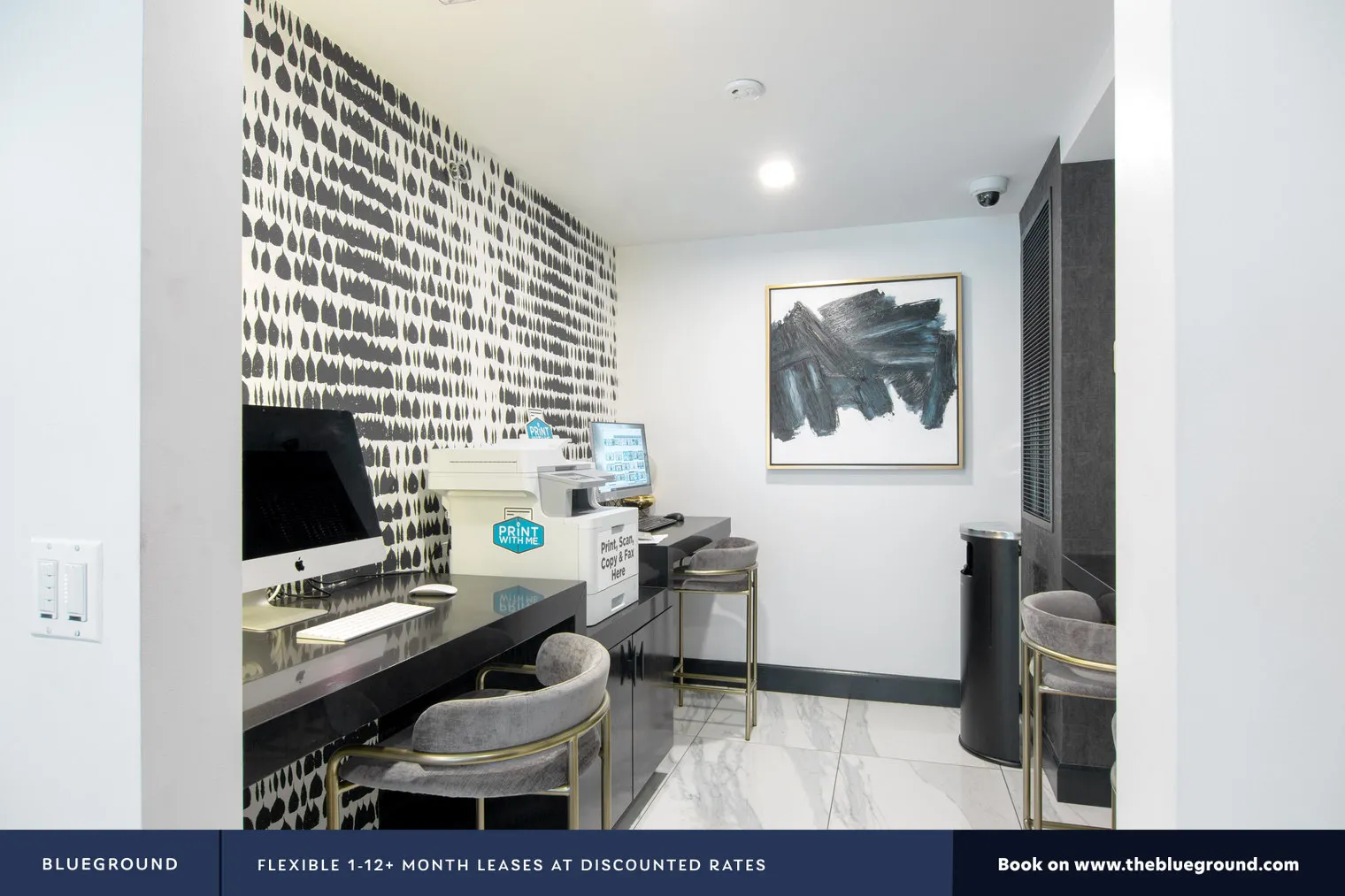 1 E Delaware Pl 60611 60611-One East Delaware-unit#ID221-Chicago-IL