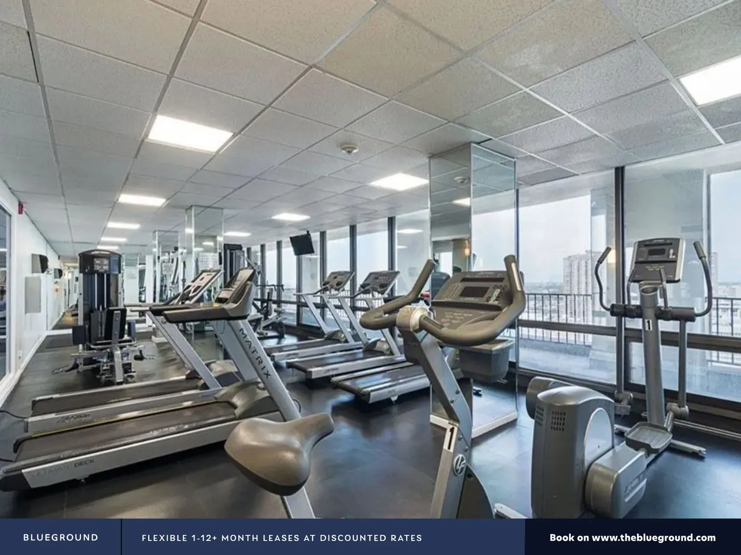 3450 N Lake Shore Dr 60657 60657-3450 N. Lake Shore Dr.-unit#ID403-Chicago-IL