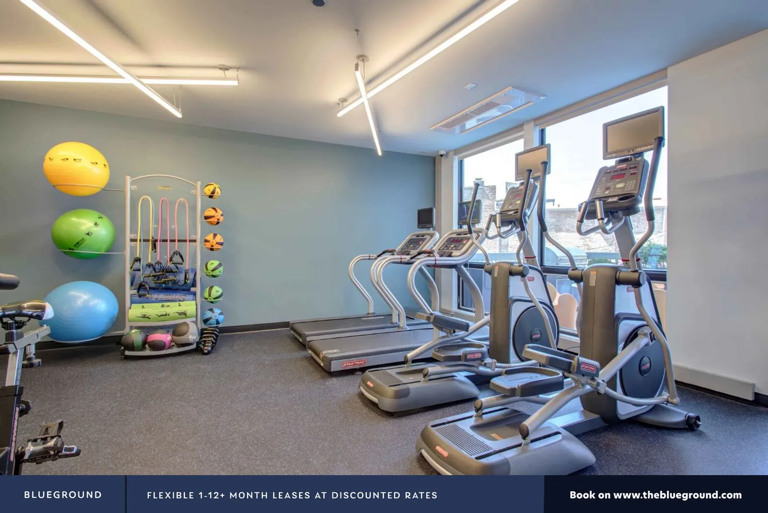 2340 N California Ave 60647 60647-Noca Blu-unit#ID478-Chicago-IL