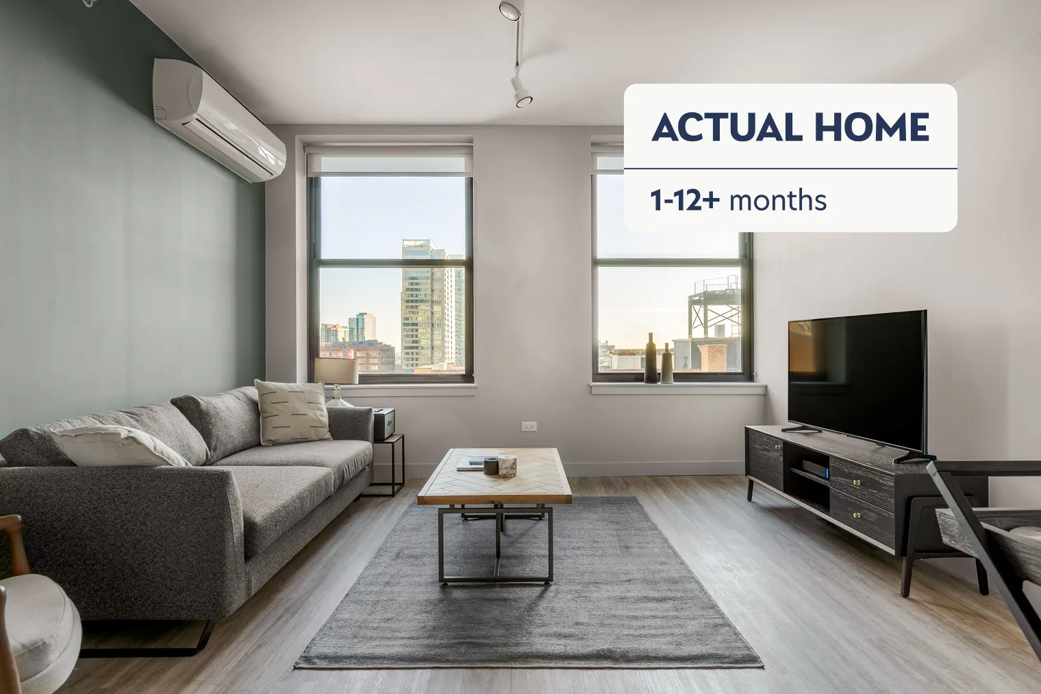 330 S Wells St 60606 60606-330 S Wells-unit#ID210-Chicago-IL