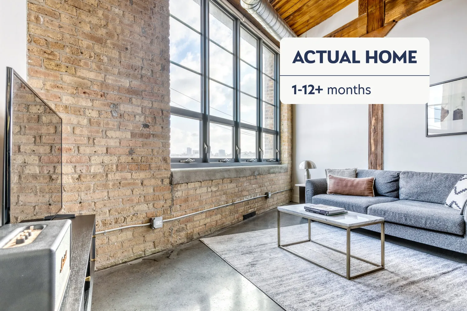 2061 N Southport Ave 60614 60614-Southport Lofts-unit#ID565-Chicago-IL