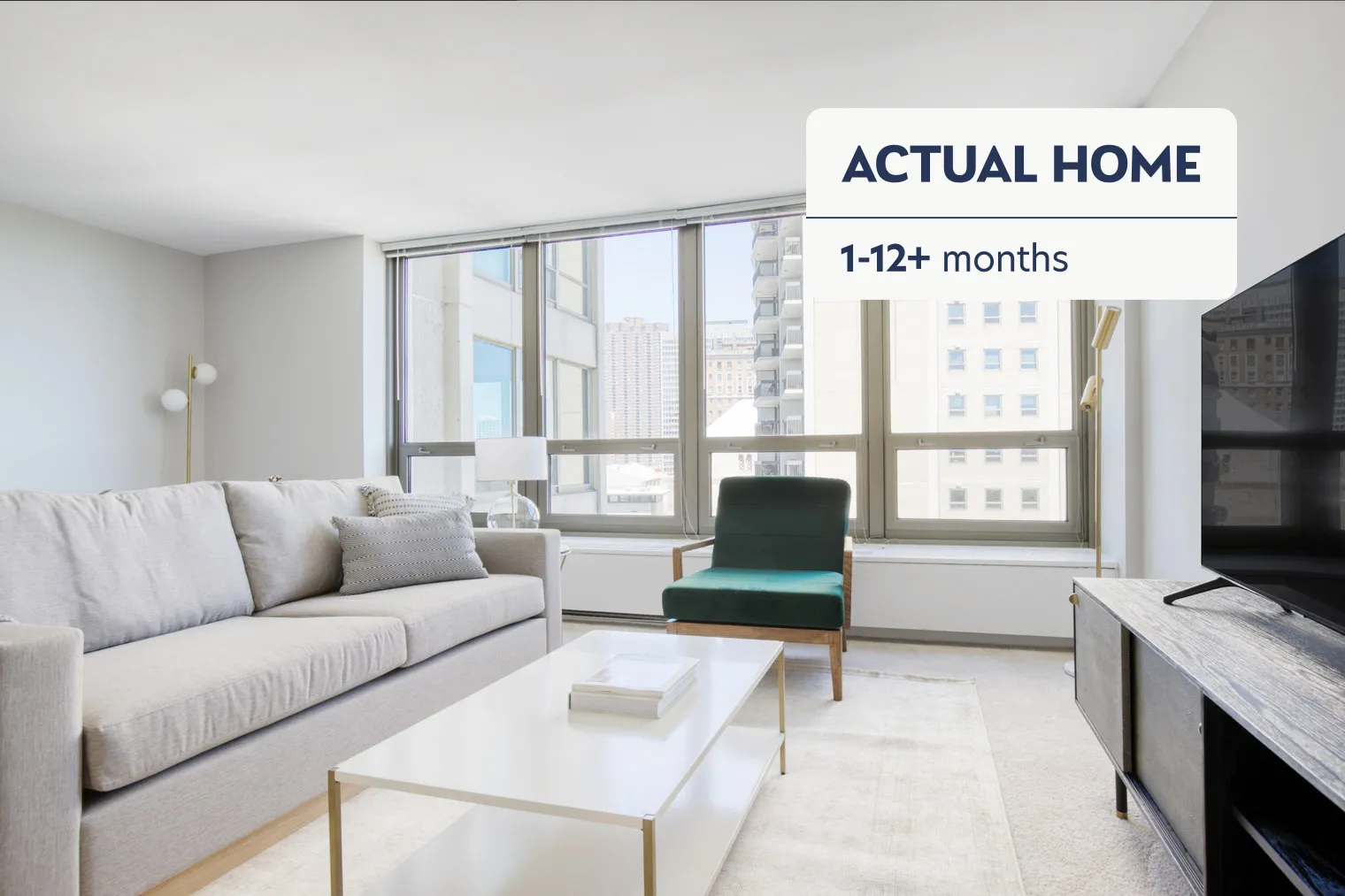 3450 N Lake Shore Dr 60657 60657-3450 N. Lake Shore Dr.-unit#ID403-Chicago-IL
