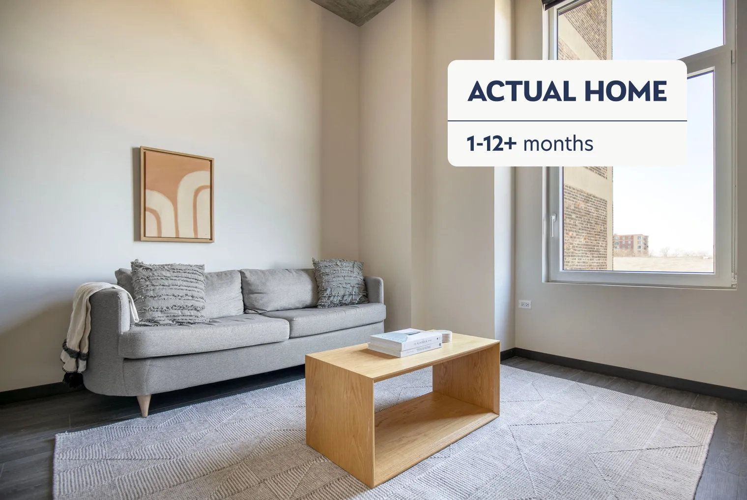 150 N Ashland Ave 60607 60607-The Thompson-unit#ID1055-Chicago-IL