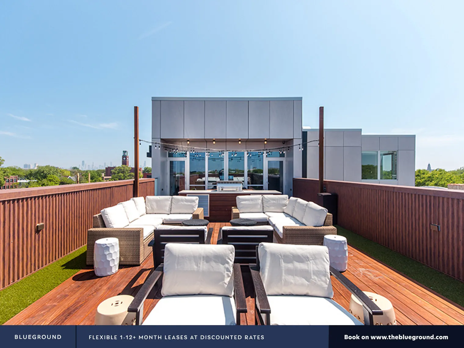 4346 N HONORE ST 60613-The Henry-unit#ID400-Chicago-IL