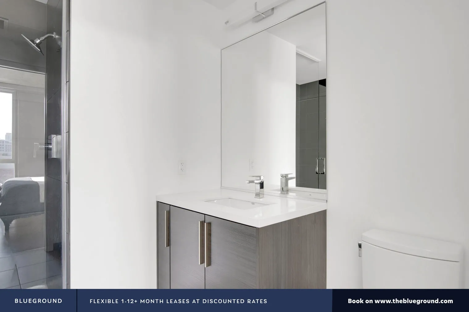 625 W Division St   60610 60610-Xavier-unit#ID580-Chicago-IL