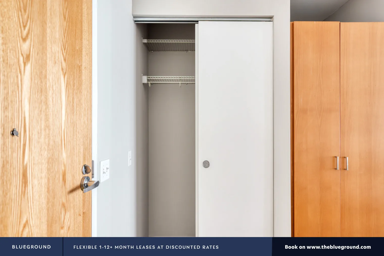 200 E Illinois St   60611 60611- Aston-unit#ID880-Chicago-IL