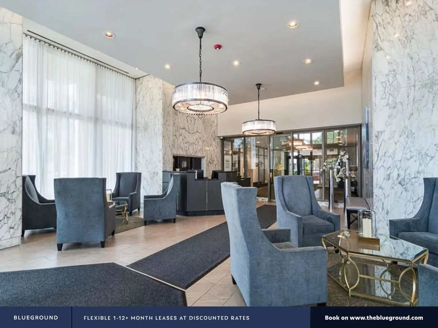 3450 N Lake Shore Dr 60657 60657-3450 N. Lake Shore Dr.-unit#ID403-Chicago-IL