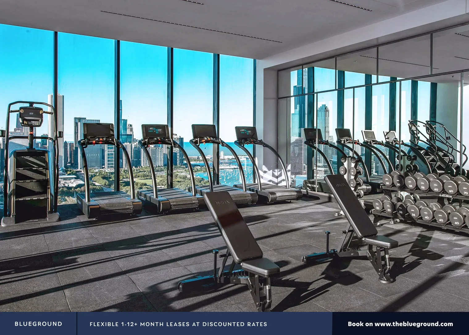 1210 S INDIANA AVE 60605- NEMA-unit#ID744-Chicago-IL