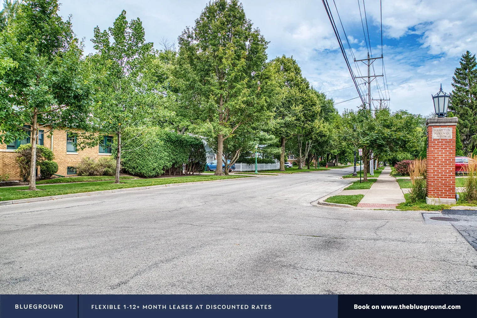 2752 Hampton Pkwy 60201 60201-2752 Hampton Parkway-unit#ID951-Evanston-IL