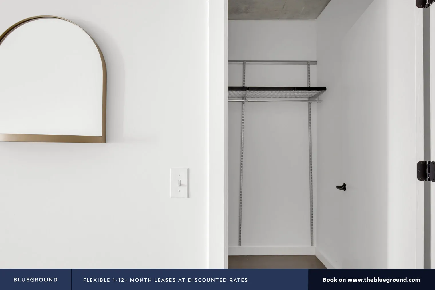 625 W Division St   60610 60610-Xavier-unit#ID580-Chicago-IL