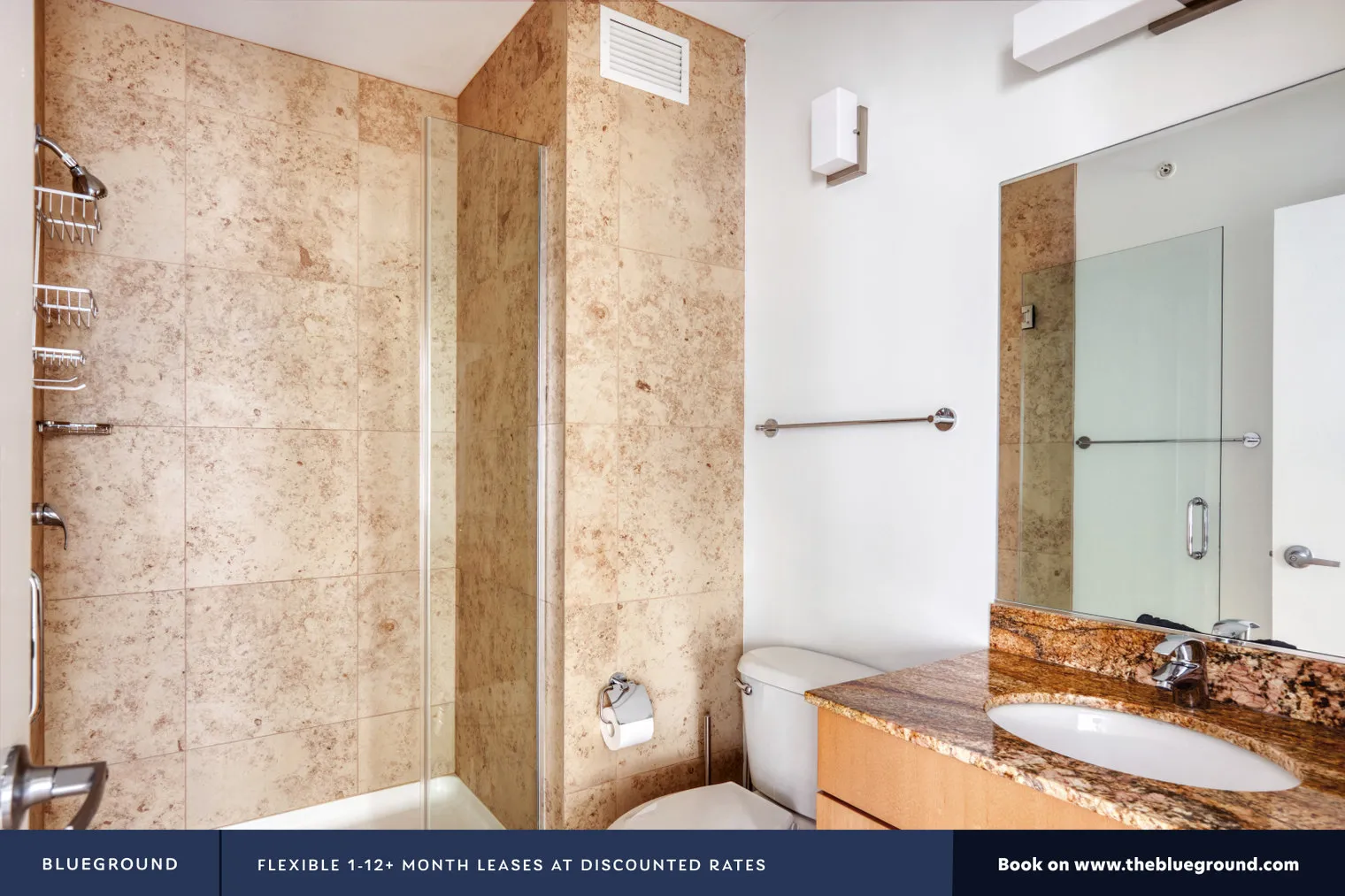 200 E Illinois St   60611 60611- Aston-unit#ID880-Chicago-IL