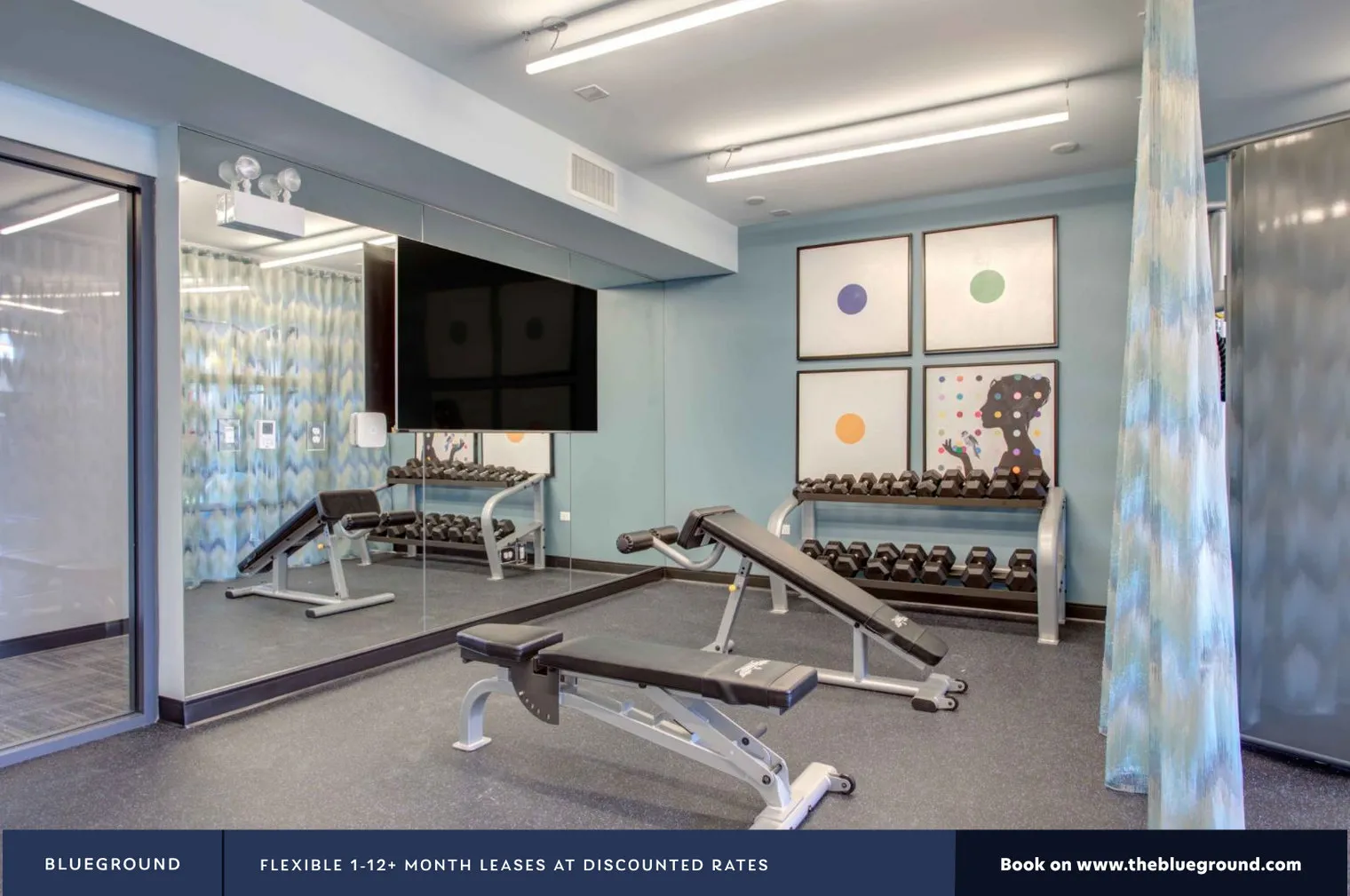 2340 N California Ave 60647 60647-Noca Blu-unit#ID479-Chicago-IL