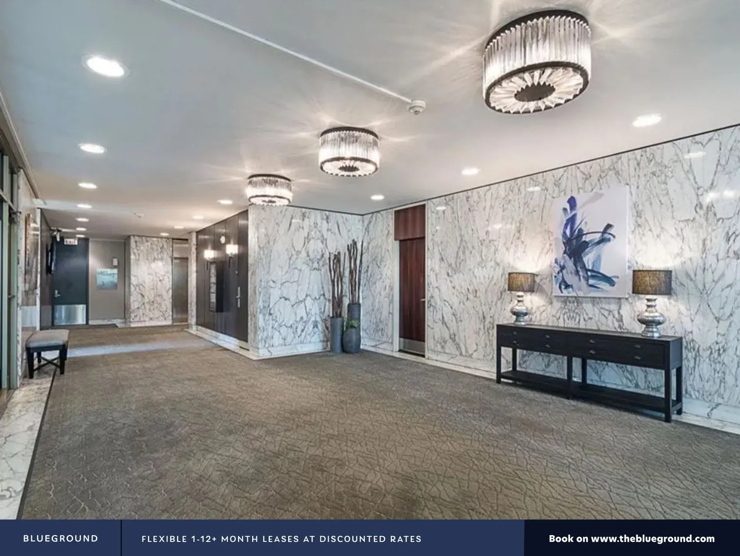 3450 N Lake Shore Dr 60657 60657-3450 N. Lake Shore Dr.-unit#ID403-Chicago-IL