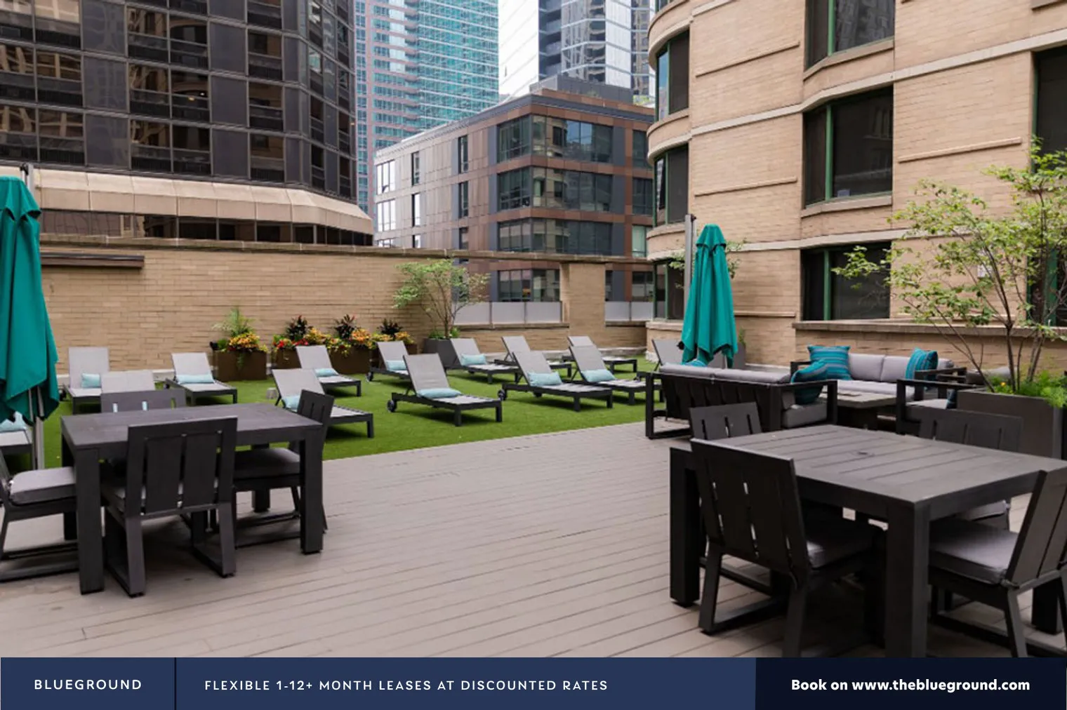 420 E Ohio St 60611 60611-420 East Ohio-unit#ID581-Chicago-IL