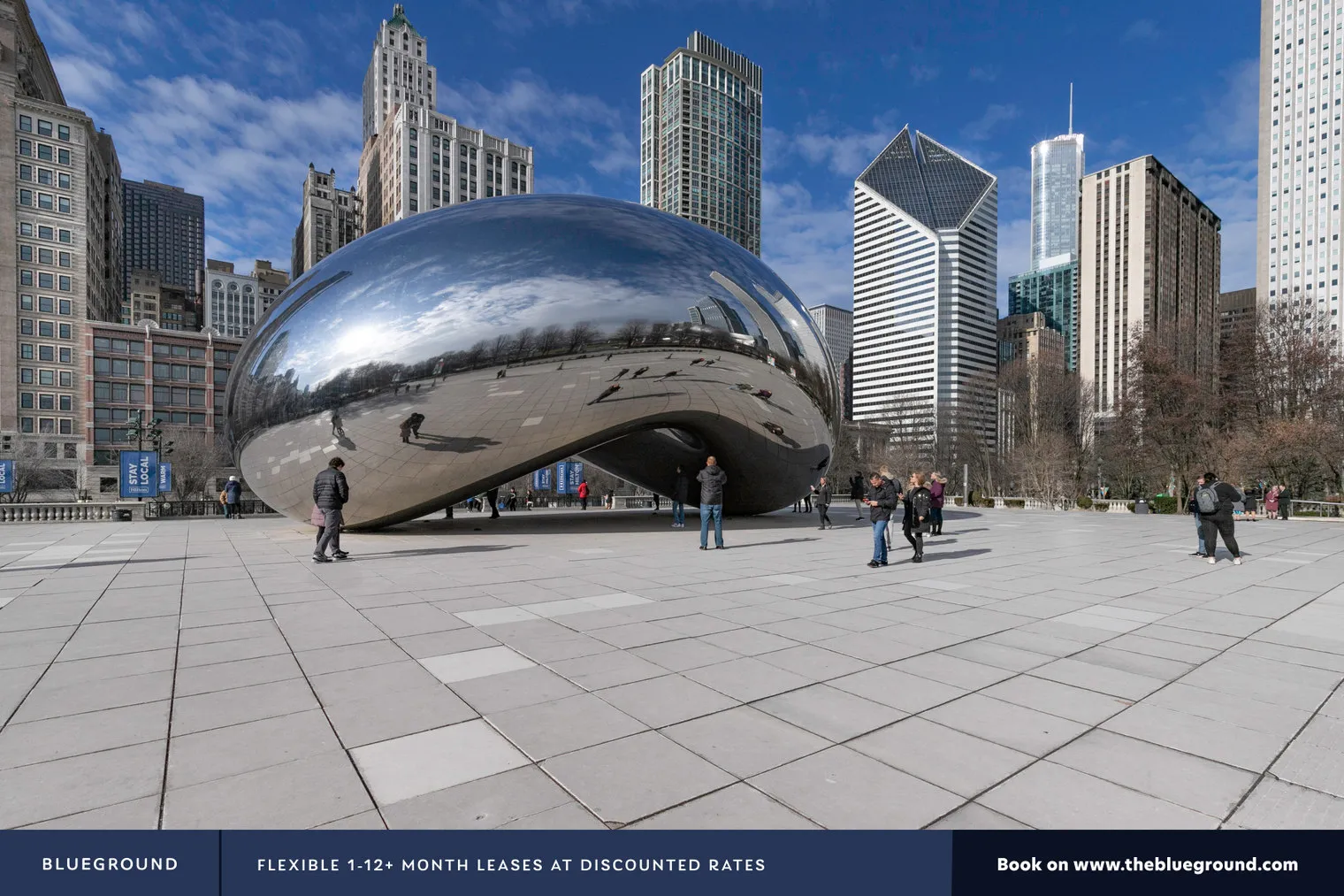 330 S Wells St   60606 60606-330 S Wells-unit#ID210-Chicago-IL