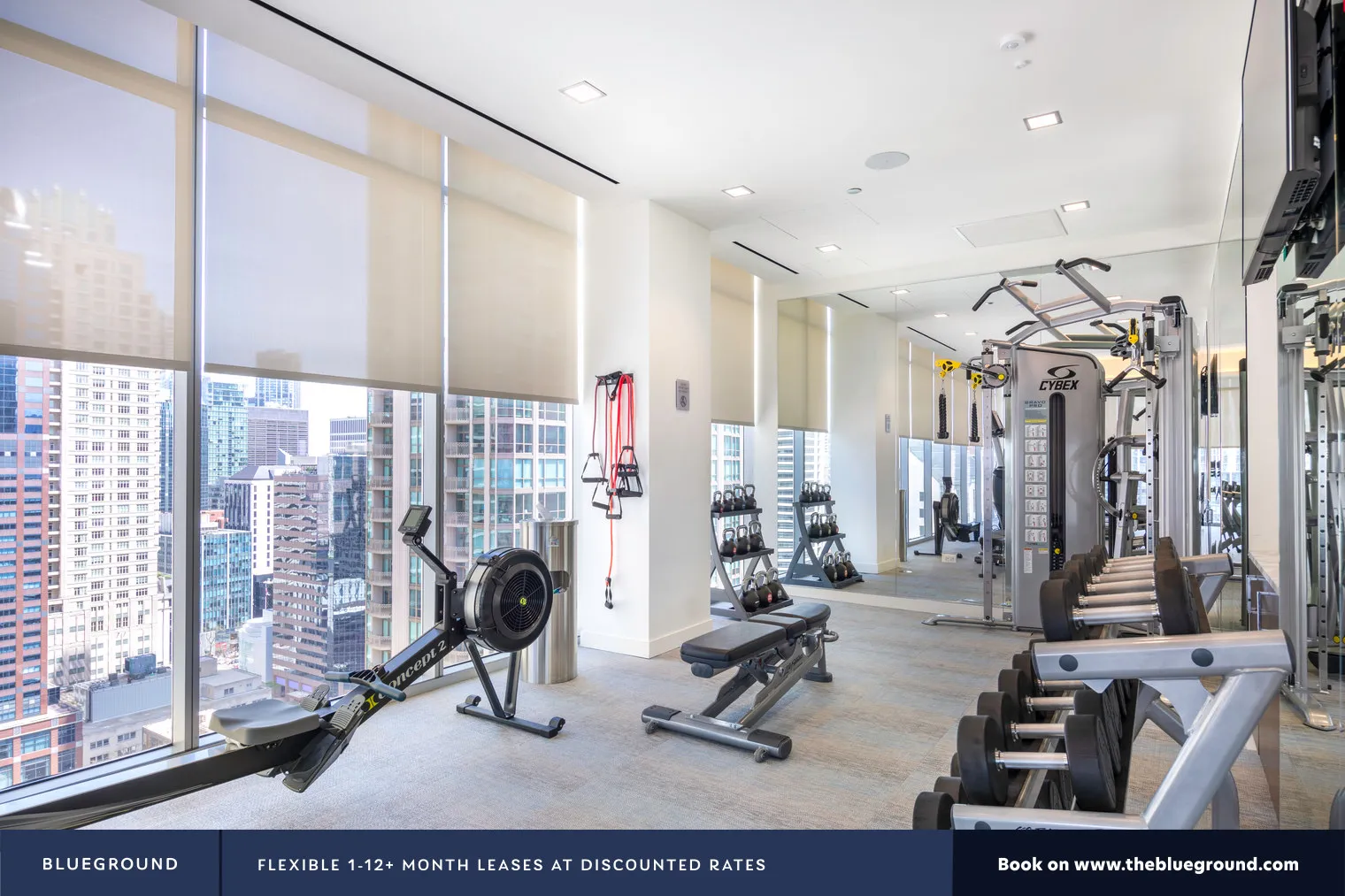 8 E Huron St 60611 60611-8 East Huron-unit#ID971-Chicago-IL