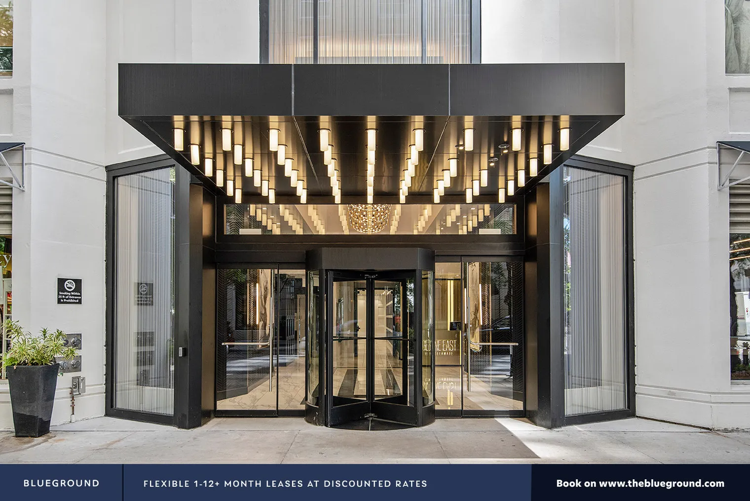 1 E Delaware Pl 60611 60611-One East Delaware-unit#ID221-Chicago-IL