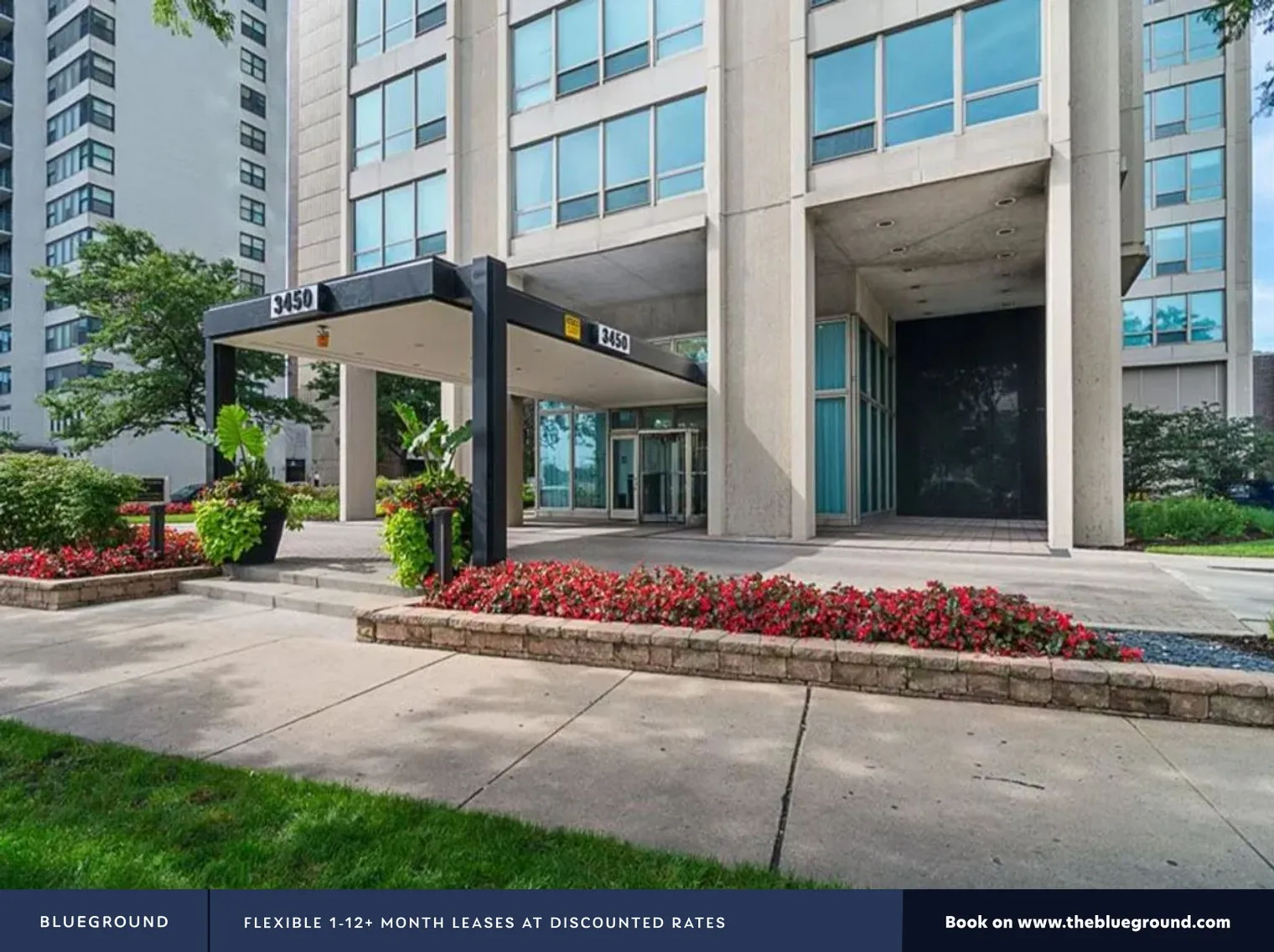3450 N Lake Shore Dr 60657 60657-3450 N. Lake Shore Dr.-unit#ID403-Chicago-IL