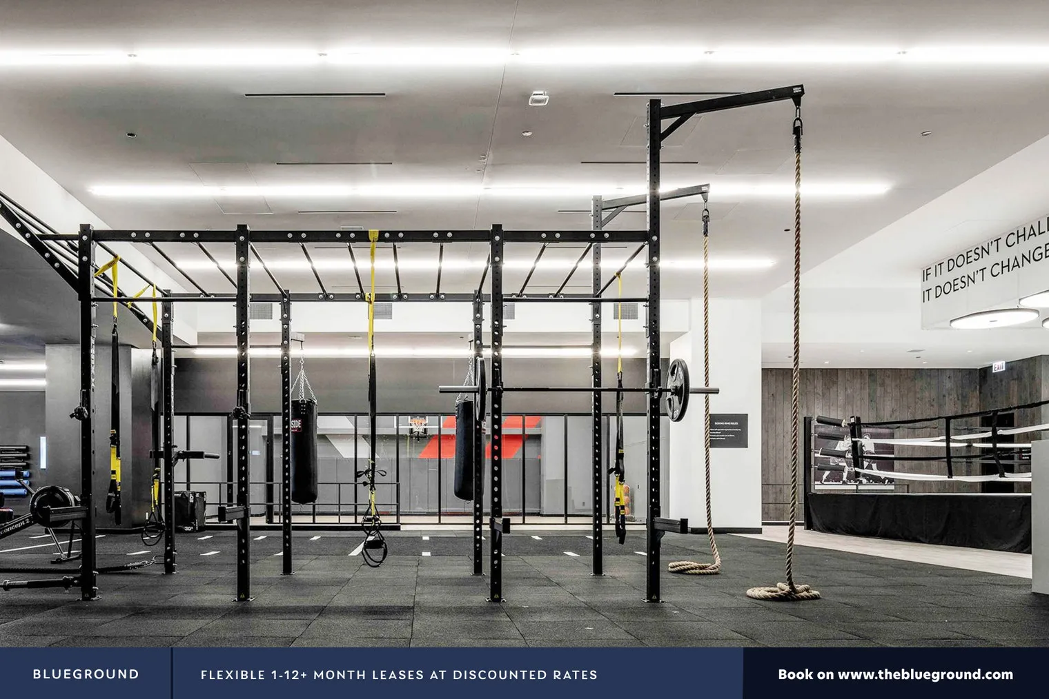 1210 S INDIANA AVE 60605- NEMA-unit#ID744-Chicago-IL