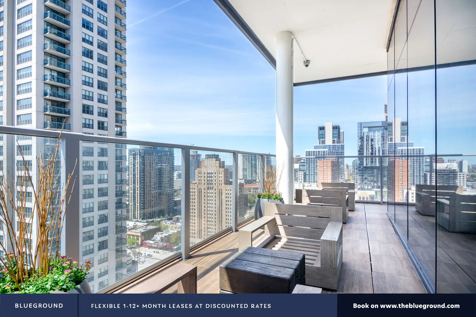 8 E Huron St 60611 60611-8 East Huron-unit#ID971-Chicago-IL
