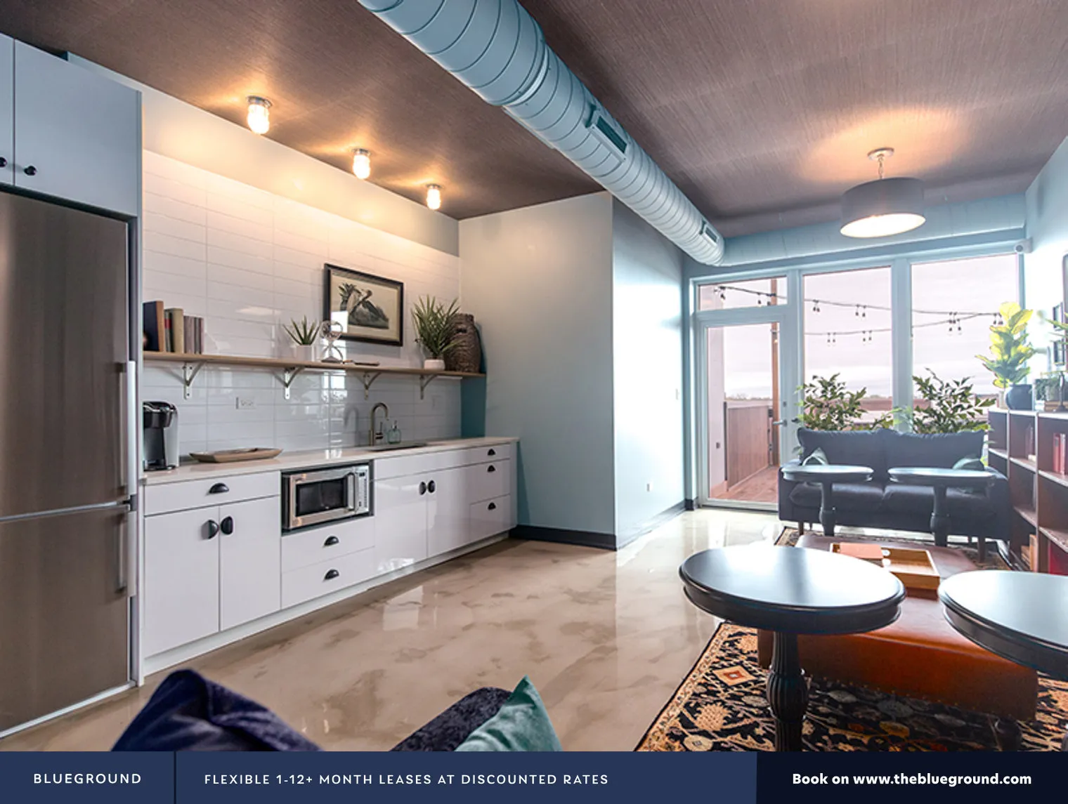 4346 N HONORE ST 60613-The Henry-unit#ID400-Chicago-IL